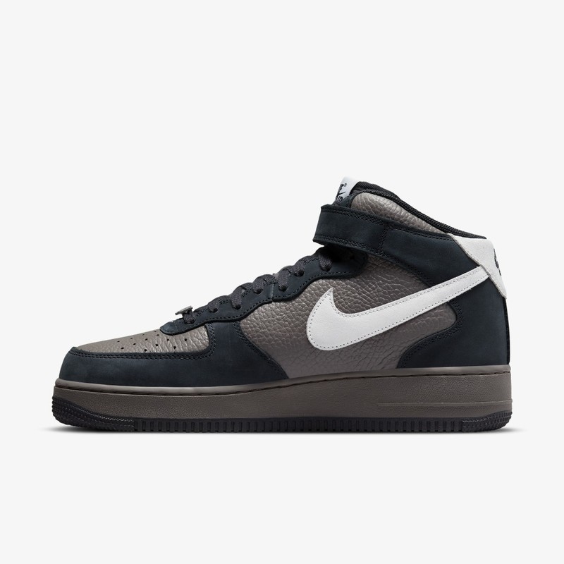 Nike Air Force 1 Mid Berlin | DR0296-200