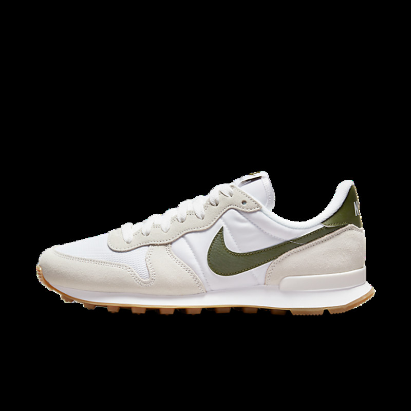 Nike Internationalist | DN5064-100