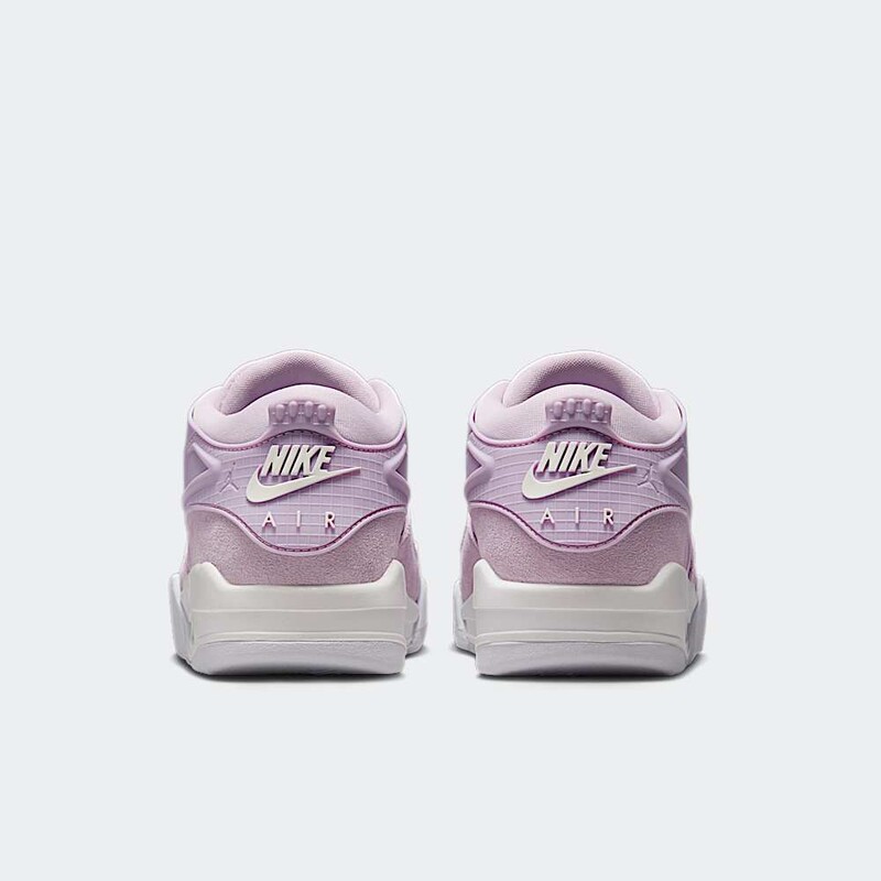 Air Jordan 4 RM "Doll" | FQ7940-500