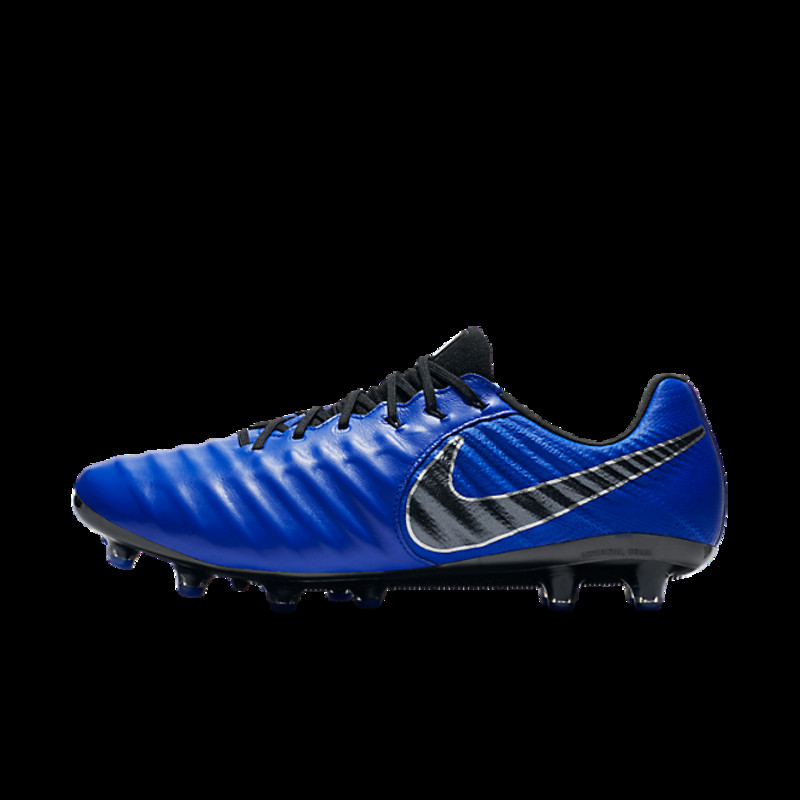 Nike tiempo legend 7 cheap always forward