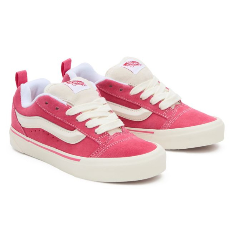 vans trwht Knu Skool | VN0009QCBJ1