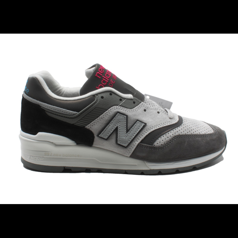 New balance hot sale 997 perseus