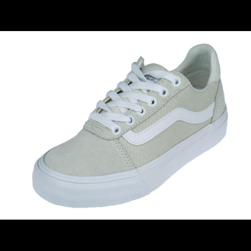 Vans Ward deluxe | VN000CQSFS81