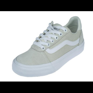 Vans Ward deluxe | VN000CQSFS81