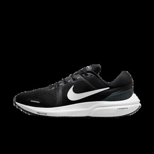 Nike Air Zoom Vomero 16 | DA7245-001