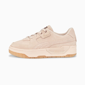 puma Rose Cali Dream First Sense sneakers voor Dames | 387146-01