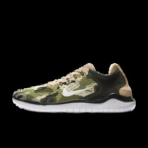 Nike free 5.0 outlet tr camo