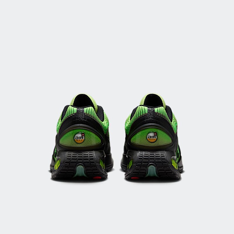 Nike Air Max Dn "Green Strike" | HV3521-700