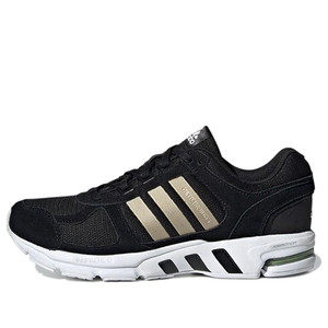 adidas Equipment 10 WMNS 'Black' | BB6946