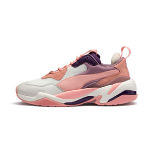 Puma Thunder Spectra Sneakers | 367516-09