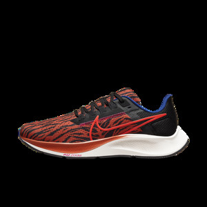 Nike Air Zoom Pegasus 38 | DQ7650-800