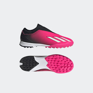 adidas X Speedportal.3 Laceless Turf | GZ5057