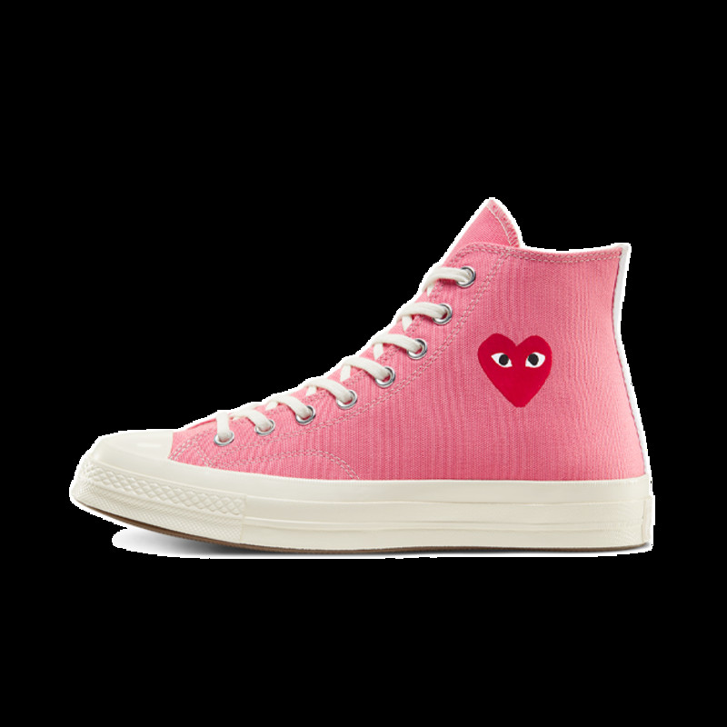 Comme des garcons sale converse release date 219