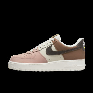 Nike Air Force 1 Low 'Neapolitan' | DX3726-800