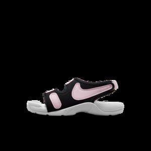 Nike hot sale sunray amazon