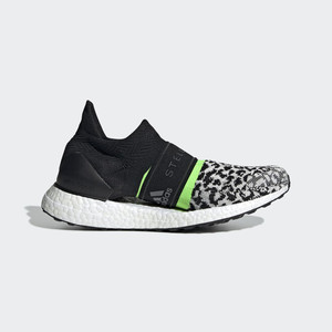 adidas UltraBOOST X 3.D. S. | G28336