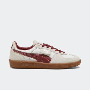 Puma Palermo OG "Warm White" | 383011-14