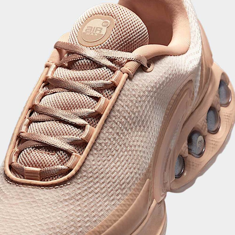 Nike Air Max Dn "Bio Beige" | HQ3837-201