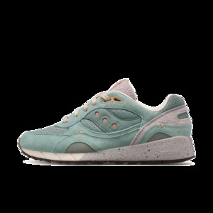 Saucony Shadow 5000 "Yellow White-Green"; | S70663-1