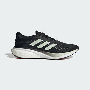 adidas Supernova 2.0 | HR0612