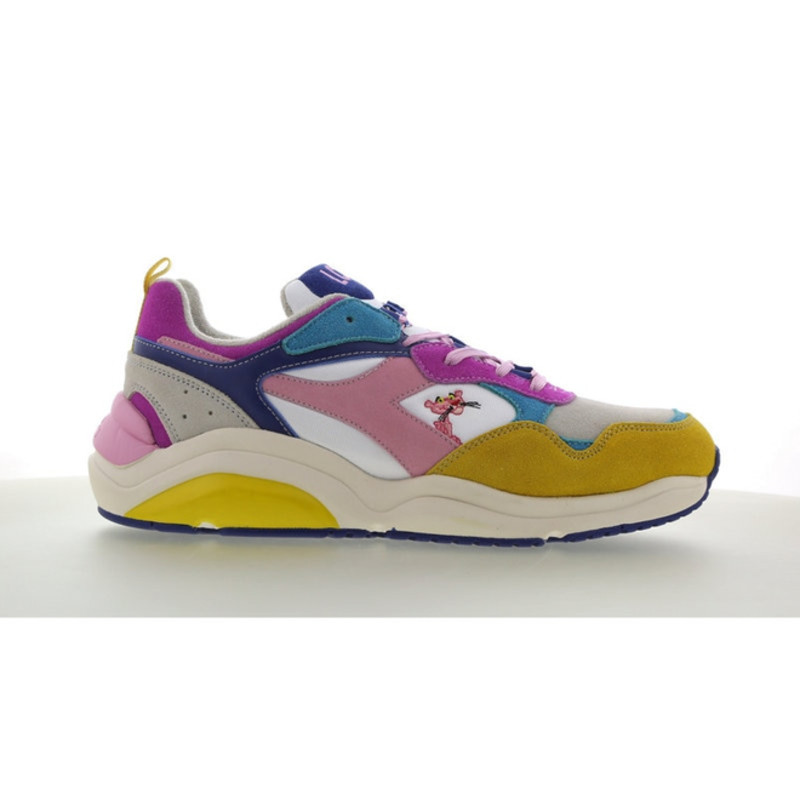 Diadora whizz hot sale