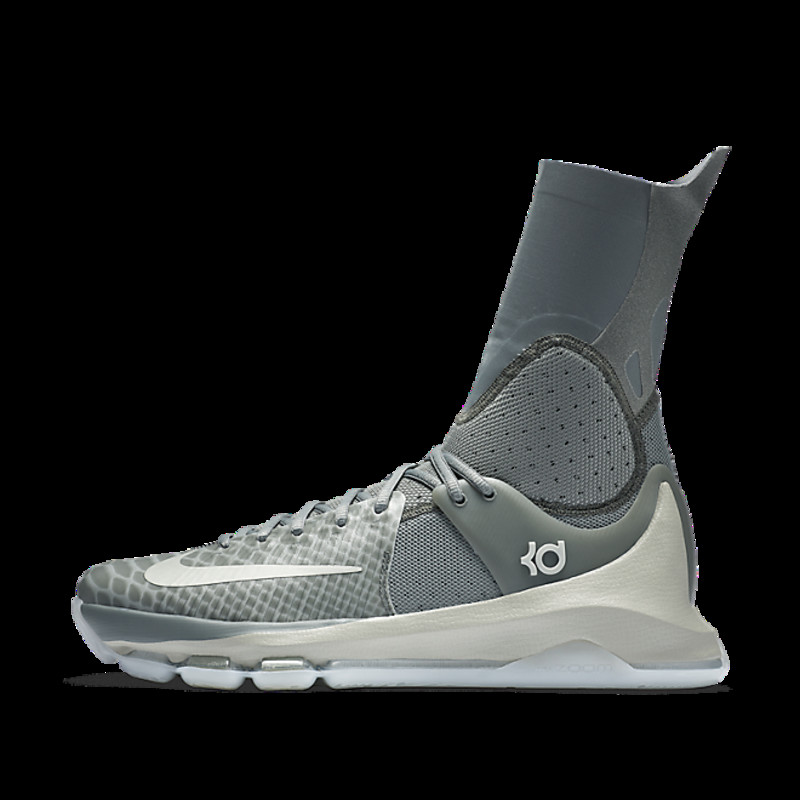 Kd 8 2024 elite grey