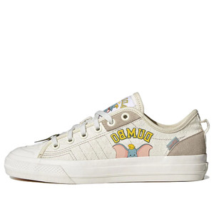 Adidas Nizza RF x Disney | IE5881