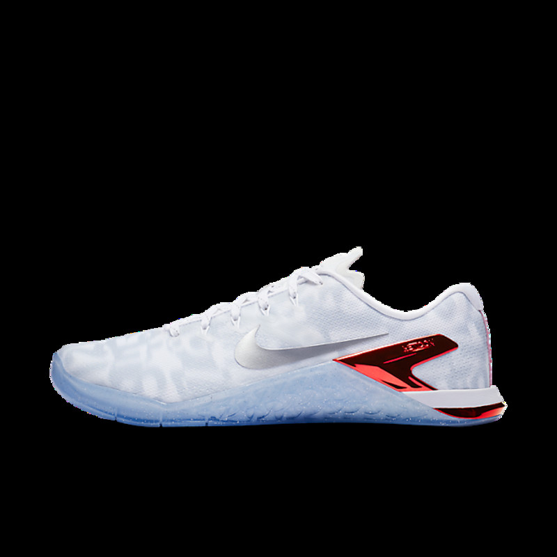 Nike Metcon 4 Premium | AH7454-106