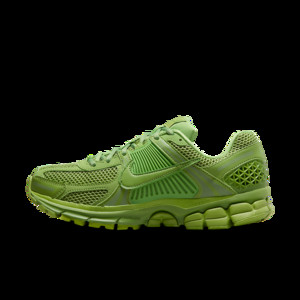Nike Zoom Vomero 5 Chlorophyll (Women's) | FQ7079-300
