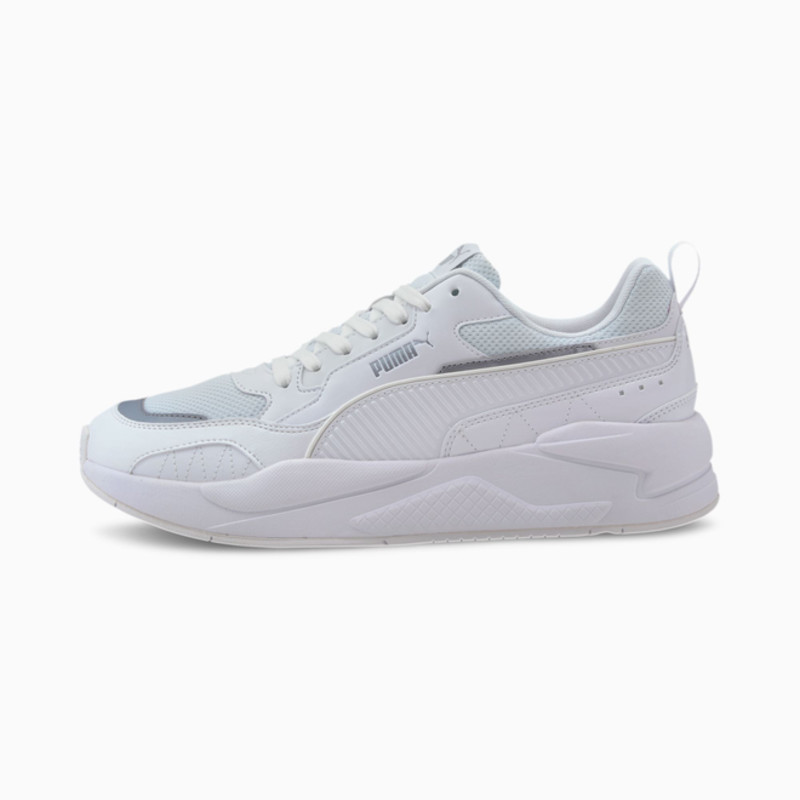 Puma Puma Puma X Pam | 373108-07