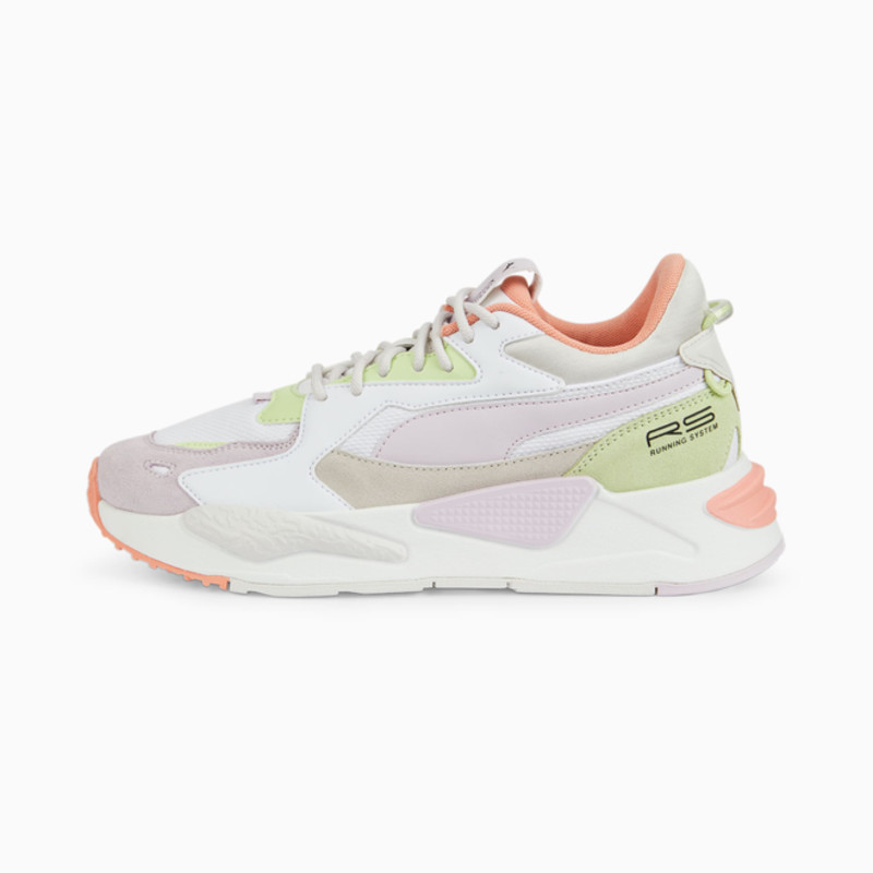 Puma RS-Z Candy sneakers voor Dames | 388587-02