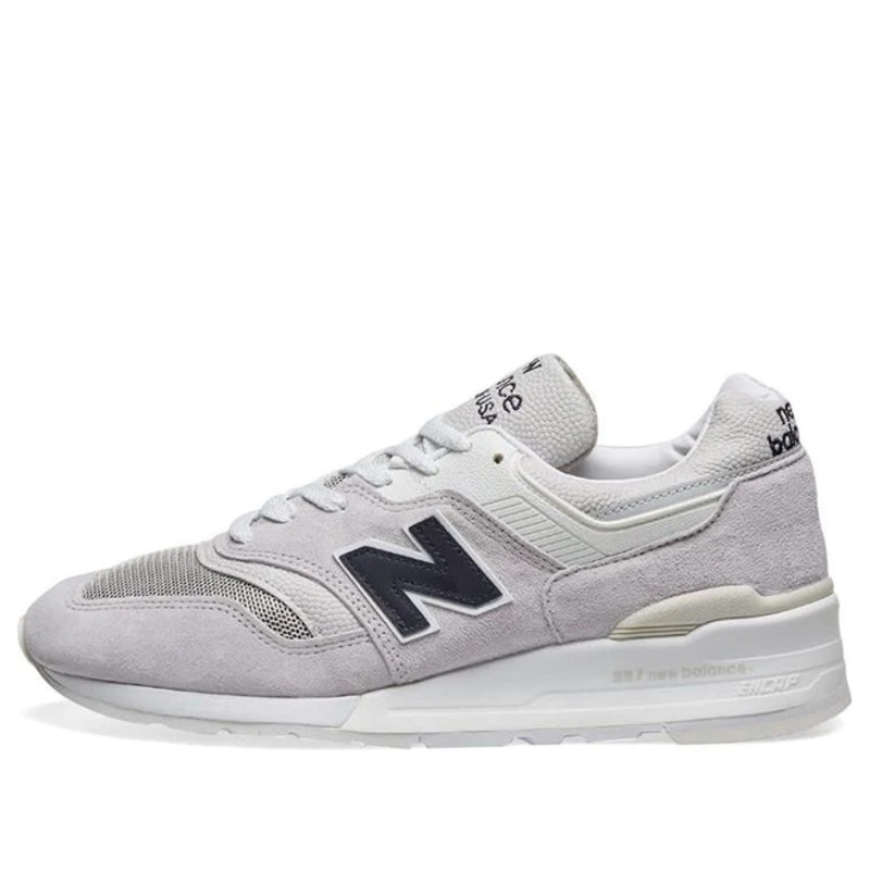 New balance clearance m997jol