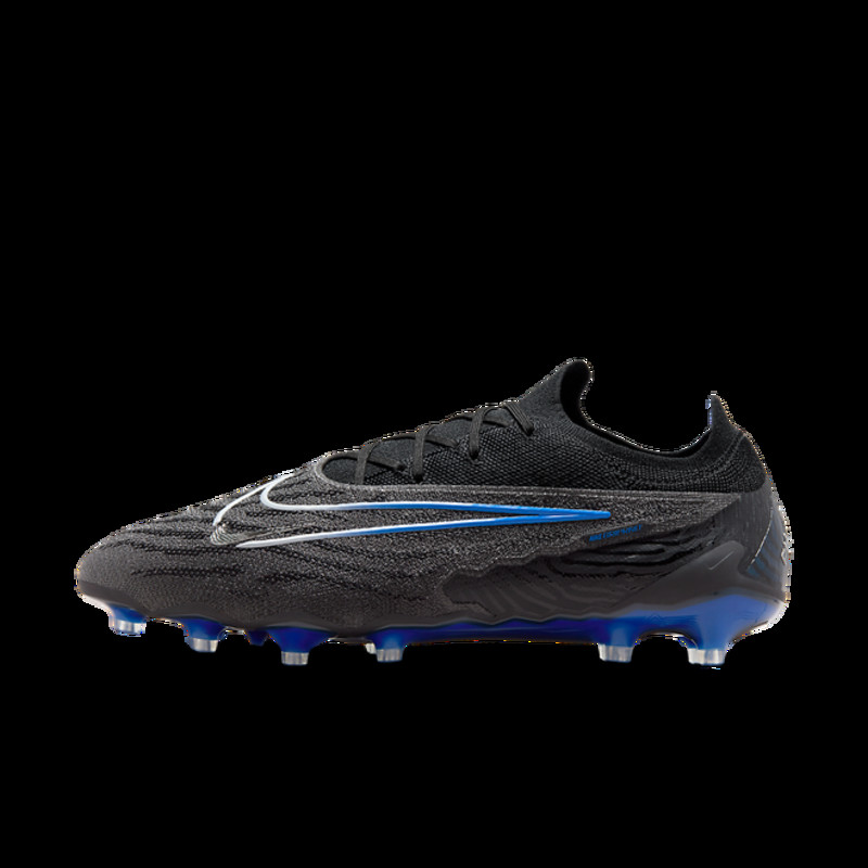 Hypervenom 217 on sale