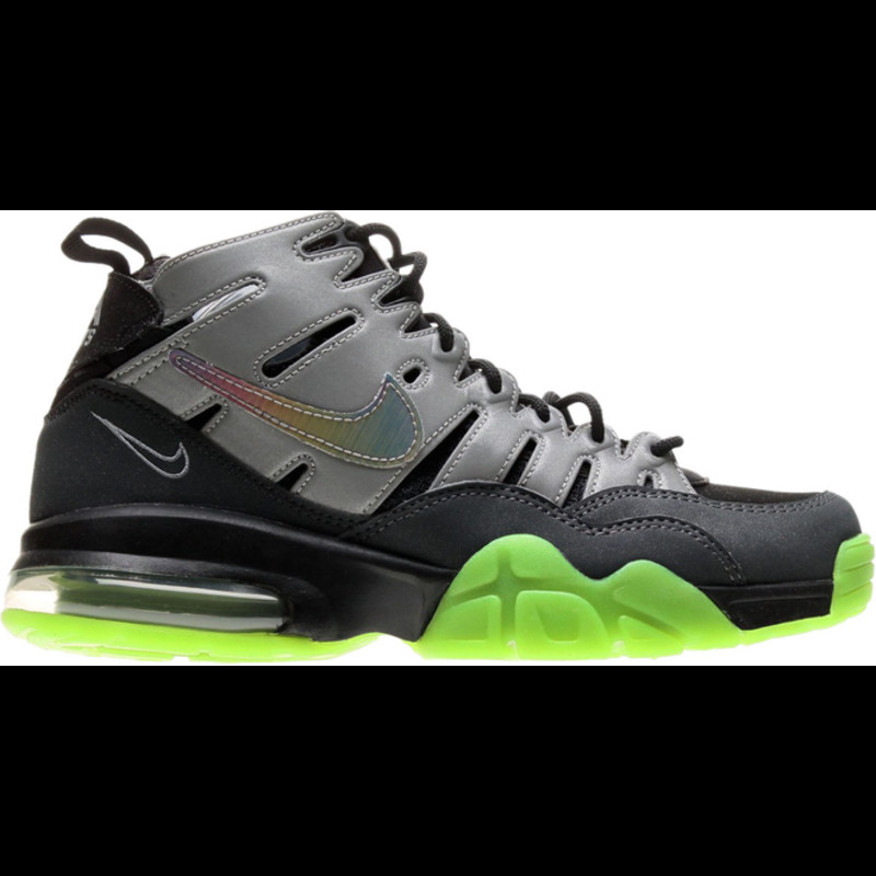 Air trainer max hot sale 94 ea sports