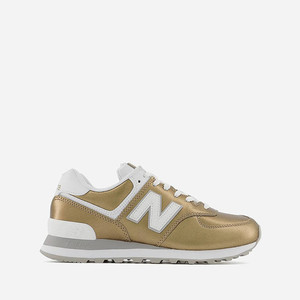 New balance cheap 730 oro