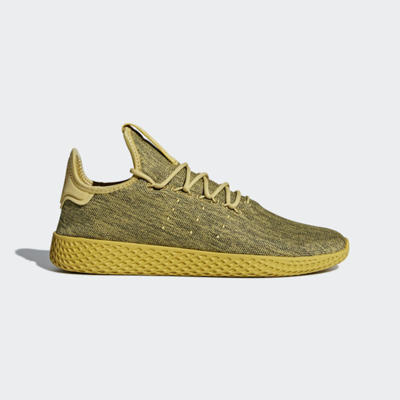 adidas adidas chinese new year tubular sneakers release | DB2860