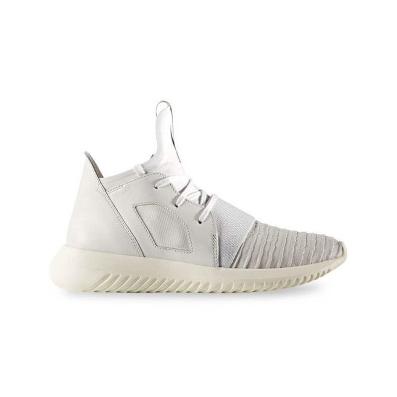 Adidas tubular best sale defiant x