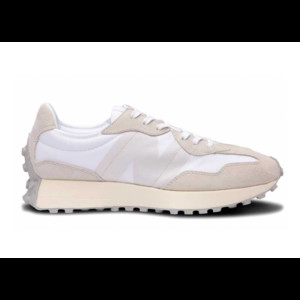 New Balance 327 Off White | MS327SBC