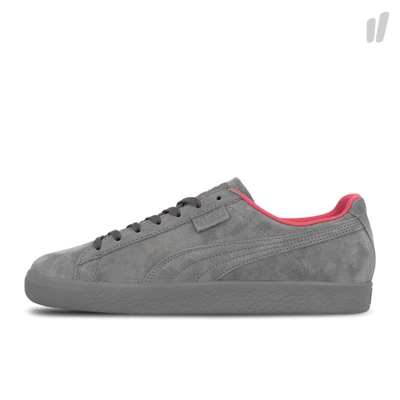 Puma Clyde | 36367402