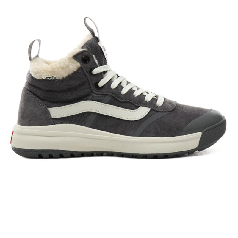 VANS Ultrarange Hi Dl Mte | VN0A4BU5XND