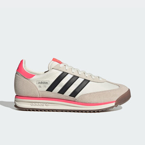 Mercedes AMG x adidas SL 72 RS "Turbo" | JQ9827 Mercedes AMG x adidas SL 72 RS "Turbo" | JQ9827