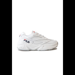 Fila Venom V94M wmns White Perforate | 1010756.1FG