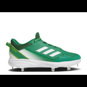 adidas Icon 7 'Team Green' | S23859