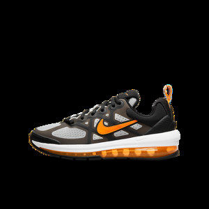 Nike Air Max Genome | CZ4652-002