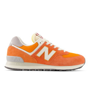 New Balance U 574 LGNW | U574LGNW | Grailify