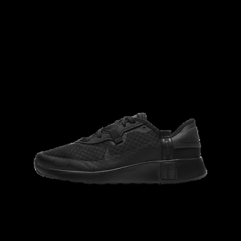 Nike Reposto Gs | DA3260-013