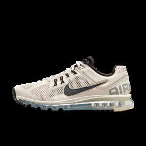 Nike Air Max 2013 | FZ3156-008