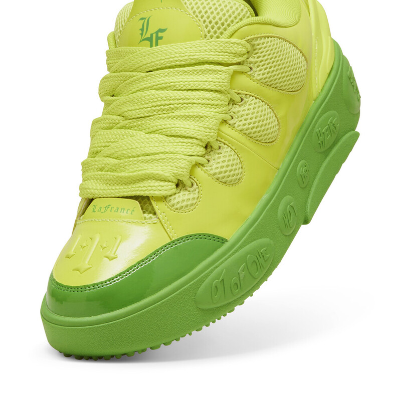 Puma LaFrancé "Slime" | 310868-01