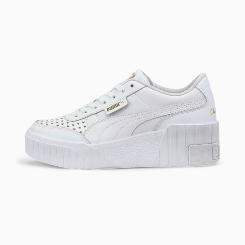 Cali discount puma dames