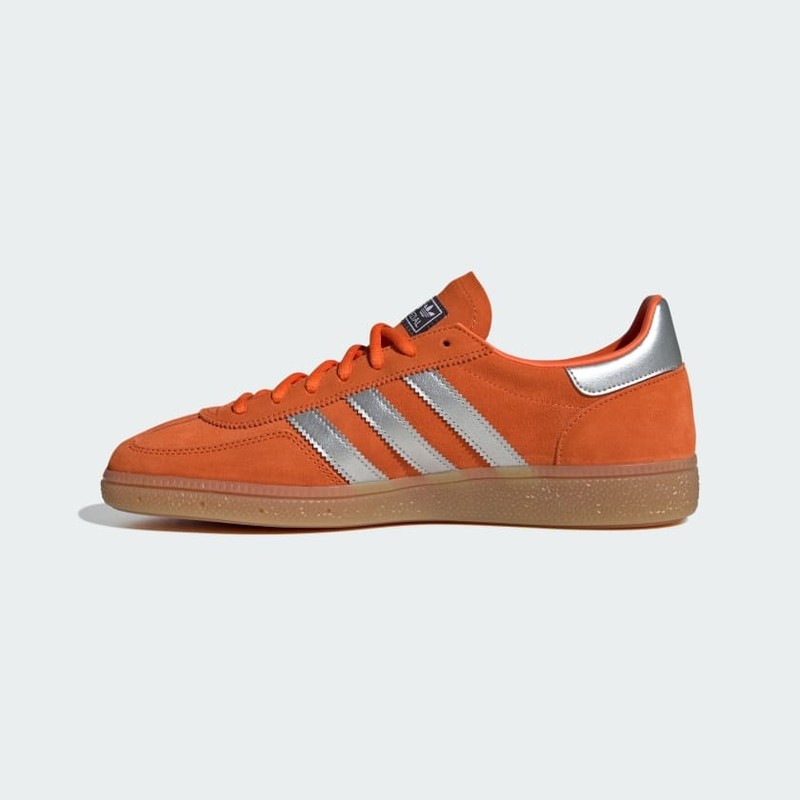 adidas Handball Spezial "Alumina" | JH7557